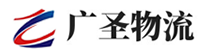 泉州到长春物流公司